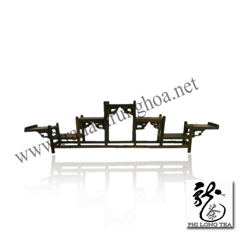 GK-0220650 (hết hàng)